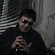 ���������� ����, ���� ������� Valery, 60 ���, ������������ ��� ������