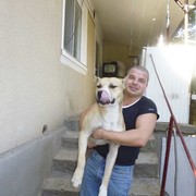  ,   Maximus, 40 ,   , 