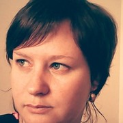  ,   , 41 ,   ,   , c 