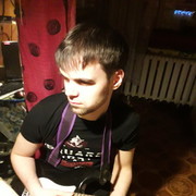 ���������� �����-���������, ���� ������� ����, 33 ����, ������������ ��� ������, ����� � ���������, c�������� ���������