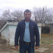 Xorosiy