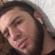 ���������� ������, ���� ������� Xamdan, 27 ���, ������������ ��� ������, ����� � ���������