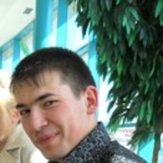 ���������� �������, ���� ������� Vlad, 36 ���, ������������ ��� ����� � ���������, c�������� ���������