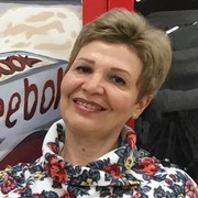  ,   , 61 ,  