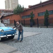  ,   Nikolay, 35 ,     , c , 