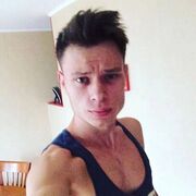  ,   , 29 ,   ,   , c , 