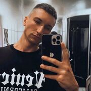 ���������� �����, ���� ������� Anton, 32 ����, ������������ ��� ����� � ���������, c�������� ���������