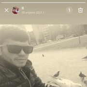  -,   , 34 ,   ,   