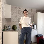 ���������� �������, ���� ������� �����, 41 ���, ������������ ��� ����� � ���������, c�������� ���������