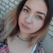   ,  , 26