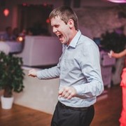 ���������� ���������, ���� ������� ���������, 34 ����, ������������ ��� ������, ����� � ���������, c�������� ���������