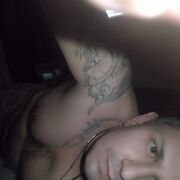  ,   , 44 ,   ,   , c , 