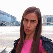  ,   , 33 ,     , c 