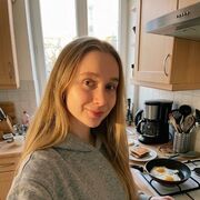 ���������� ���������, �����