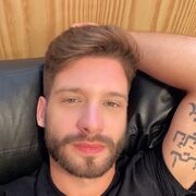  ,   , 35 ,     , c 
