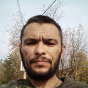  ,   , 49 ,     , c 