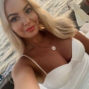  -,   , 27 ,   ,   