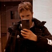  ,   , 22 ,   ,   