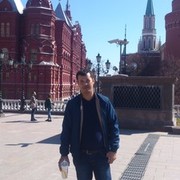  ,   Aslan, 36 ,   ,   , c 