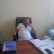 ���������� �����������, ���� ������� ����, 46 ���, ������������ ��� ������, ����� � ���������