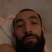 ���������� ������, ���� ������� Nadir, 30 ���, ������������ ��� ������, ����� � ���������