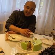 ���������� �������, ���� ������� �����, 32 ����, ������������ ��� ������, ����� � ���������, c�������� ���������, ���������