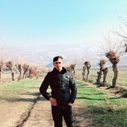 ���������� �����-���������, ���� ������� Usmon, 27 ���, ������������ ��� ������, ����� � ���������