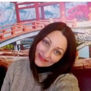  ,   , 50 ,   c 