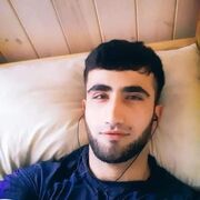 ���������� �������, ���� ������� ������, 28 ���, ������������ ��� ������, ����� � ���������, c�������� ���������