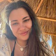 ���������� ����� ������, ��������