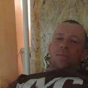 ���������� ���������, ���� ������� ����, 40 ���, ������������ ��� ������, ����� � ���������