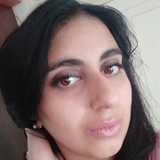 ���������� �������, ���� ������� ������, 32 ����, ������������ ��� ������, ����� � ���������, c�������� ���������