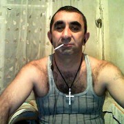 ,  Armen, 41