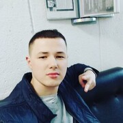 ���������� �����, ���� ����� ����, 25 ���, ������������ ��� ������, ����� � ���������