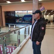 ���������� ������������, ���� ������� �����, 44 ����, ������������ ��� ����� � ���������, c�������� ���������, ���������