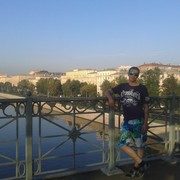  ,   , 37 ,   ,   , c 