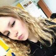 ���������� �����������, ���� ������� ��������, 18 ���, ������������ ��� ���������