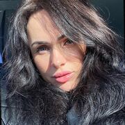 ���������� �����-���������, �������