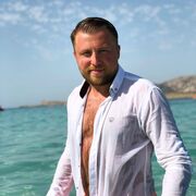 ���������� ������, ���� ������� ������, 37 ���, ������������ ��� ������, ����� � ���������, c�������� ���������, ���������