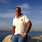  ,   , 63 ,   ,   , c 