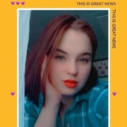  ,  , 20