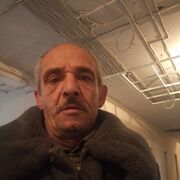  ,   , 60 ,   ,   