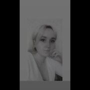  ,   , 25 ,   c 