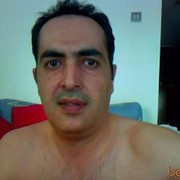  ,  Skychno, 52
