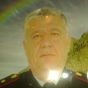  ,   58, 66 ,   ,   , c 