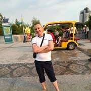  ,   , 48 ,   ,   , c 
