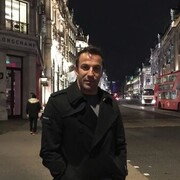 ���������� ���������, ���� ������� �����, 51 ���, ������������ ��� ������, ����� � ���������