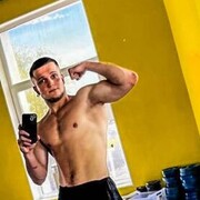 ���������� ���������, ������ ������, 24