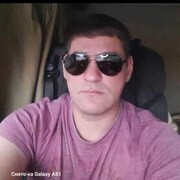 ���������� ������������, ���� ������� �����, 42 ����, ������������ ��� ������, ����� � ���������