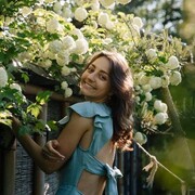 ���������� �����-���������, ���� ������� ���������, 35 ���, ������������ ��� c�������� ���������